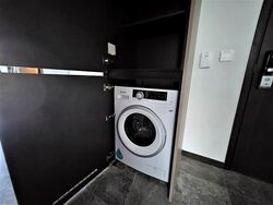 RV Altitude (D9), Apartment #578277911